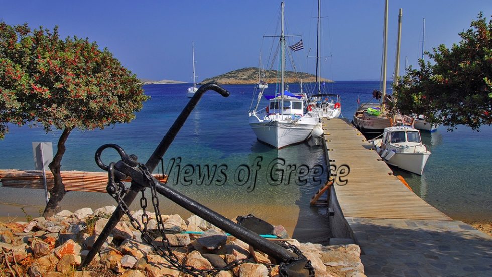Νησί