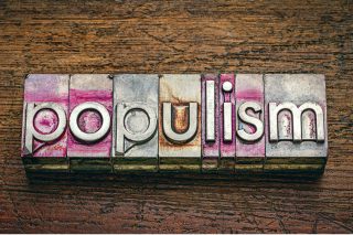populism