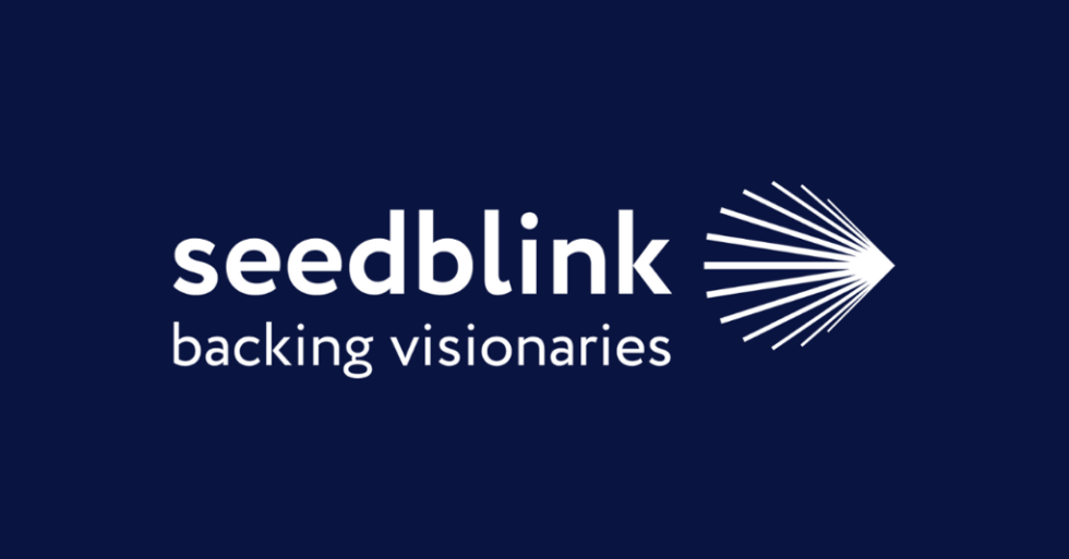 Seedblink