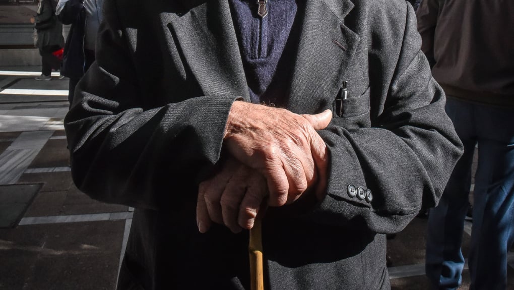 Συνταξιοδότηση: Δεν αυξάνονται τα όρια ηλικίας το 2027 – Θα 