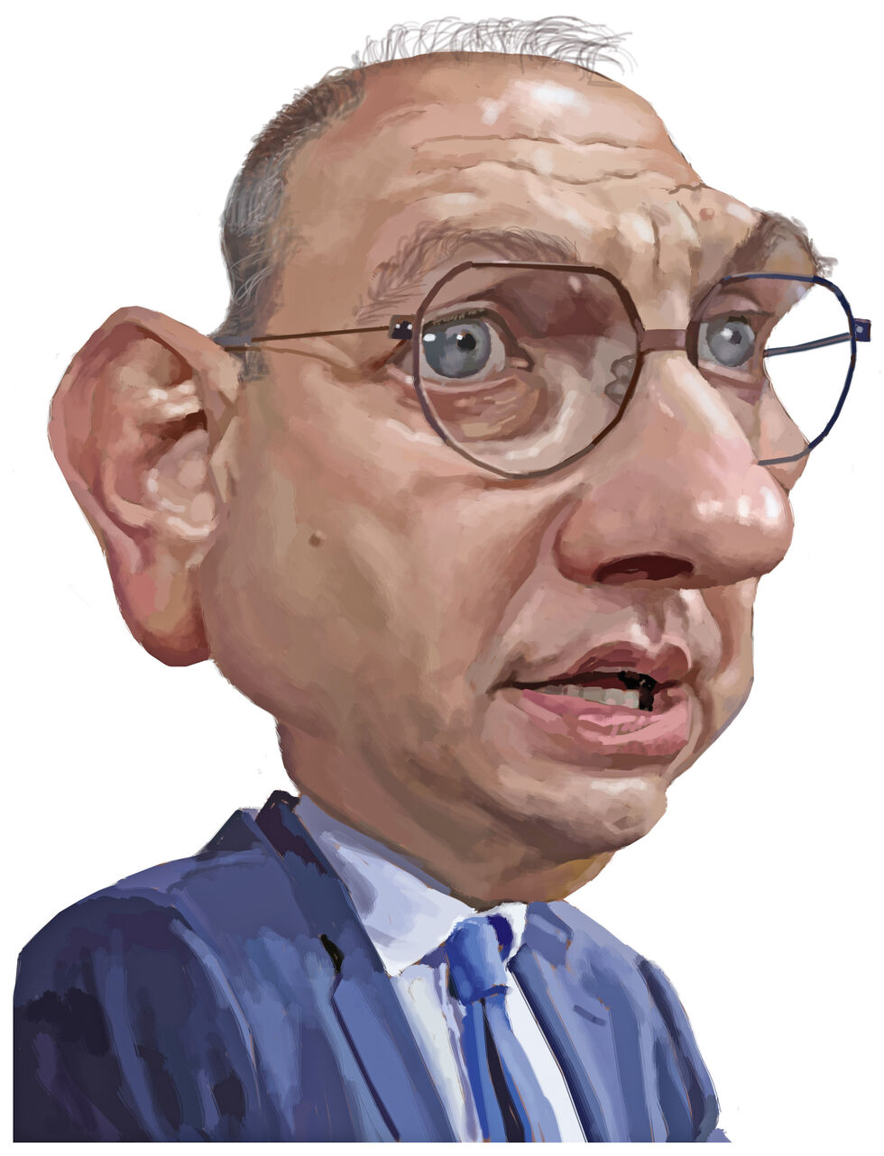 skitso oikonomou