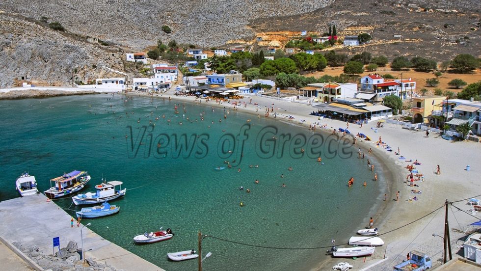 Νησί