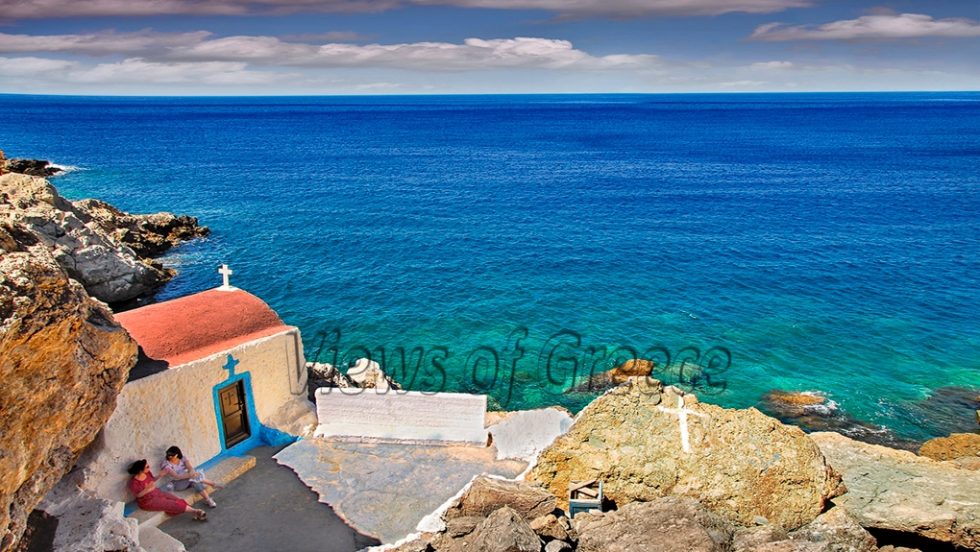 Νησί