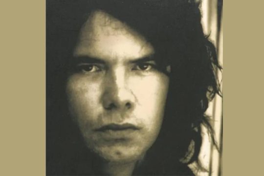 Louis Tillett