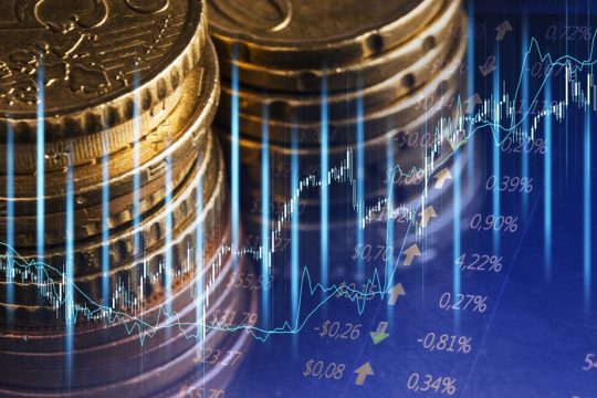 Εγκρίθηκε το αμυντικό σχέδιο της Κύπρου για το SAFE