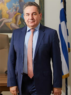 vrachnis
