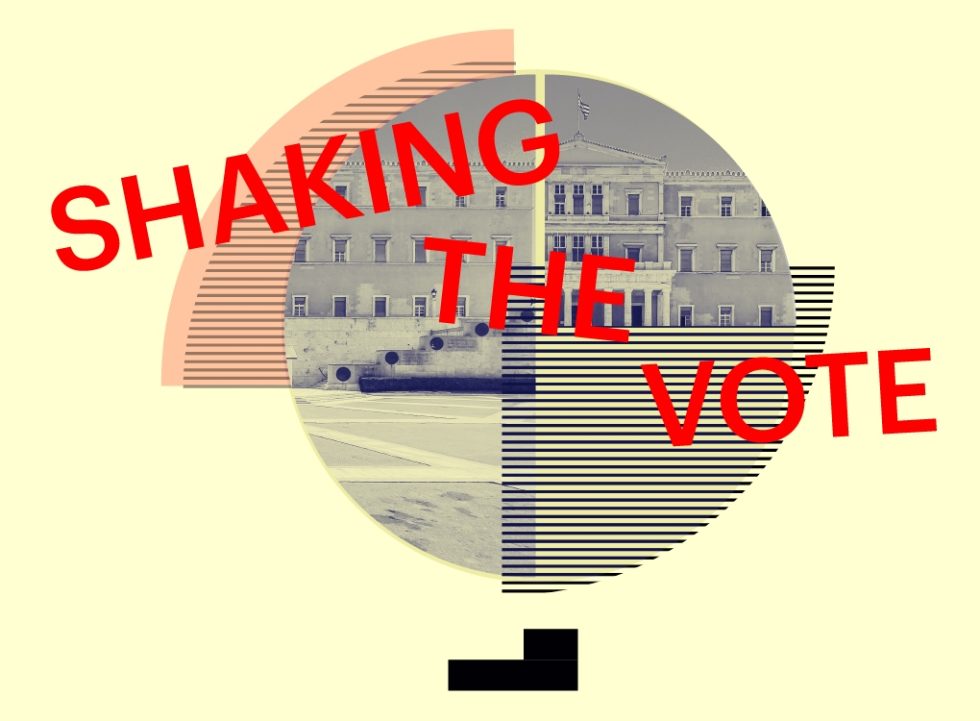 Shaking-the-Vote