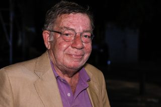 Ηλίας Νικολακόπουλος