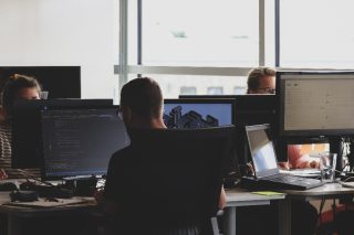 Employees