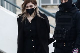 Ρούλα Πισπιρίγκου