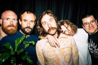 IDLES