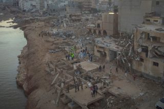 Derna-Libya-Floods