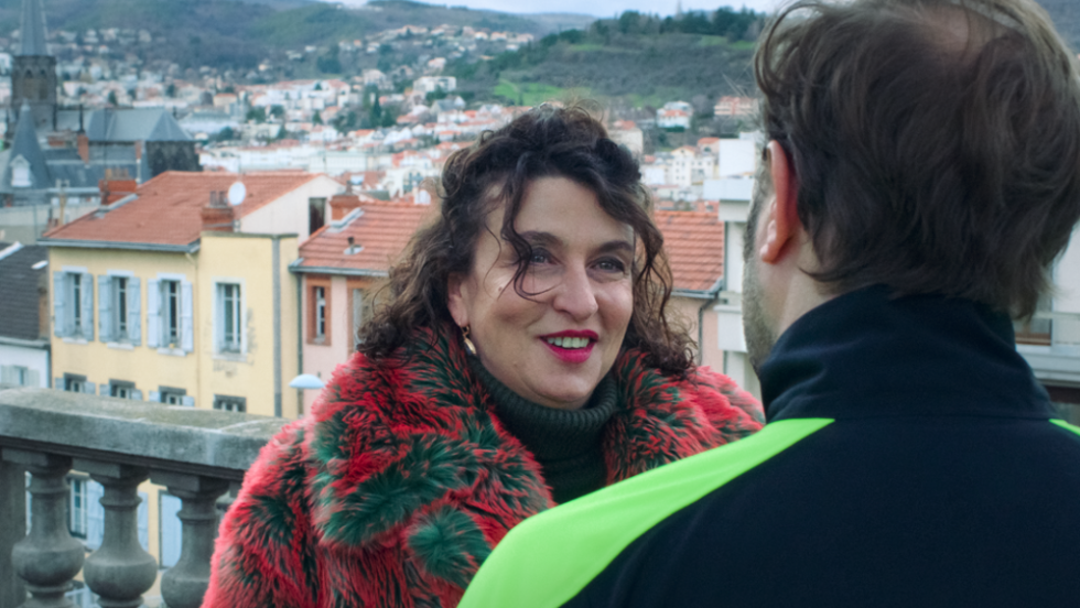 Ηρωας κανενός