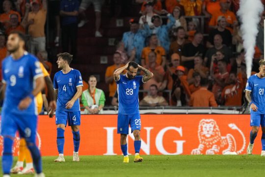 ethniki-euro