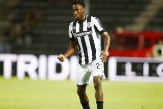 baba-paok