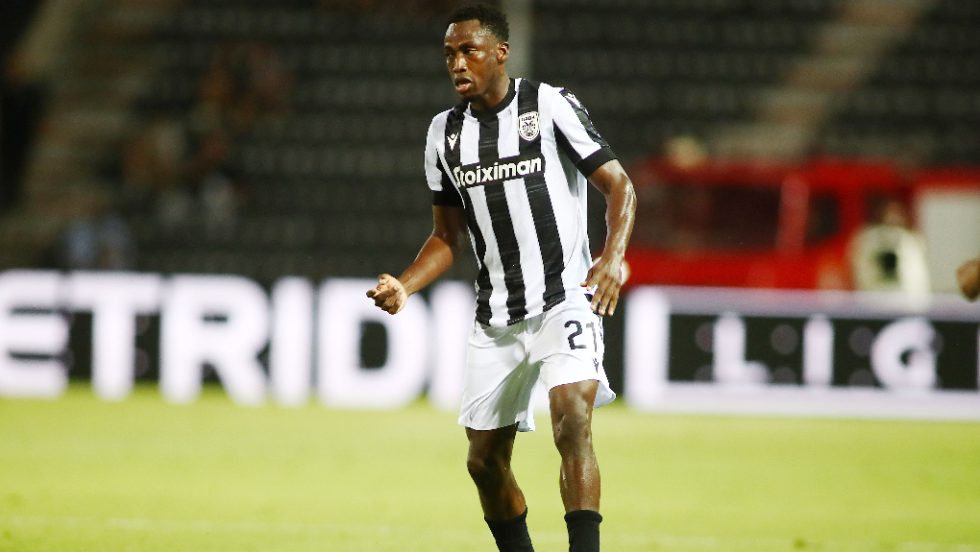 baba-paok