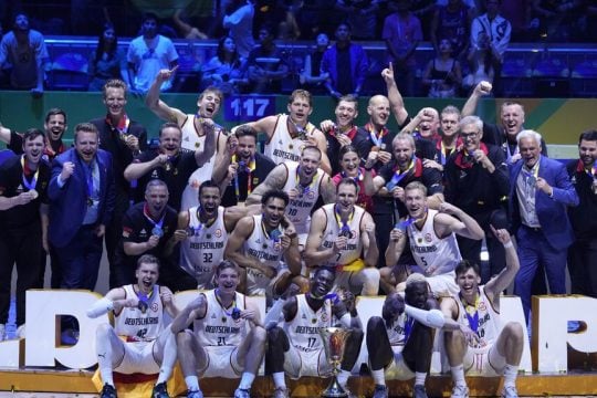 germany-basket