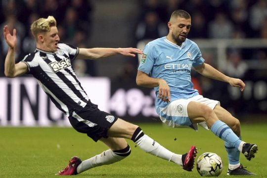 m.city-newcastle