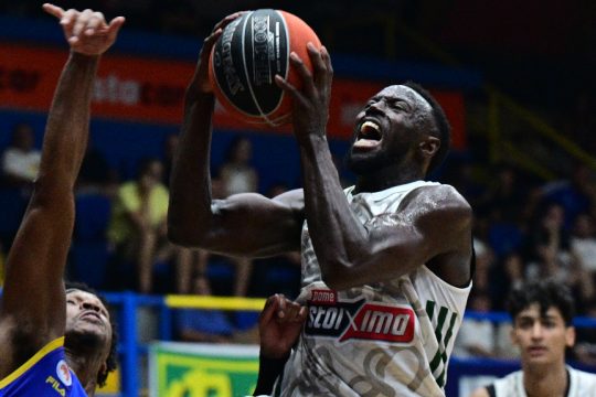 pao-basket