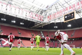 Ajax