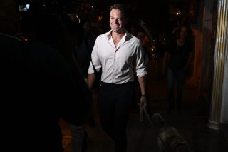 Στέφανος Κασσελάκης