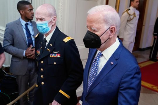Biden