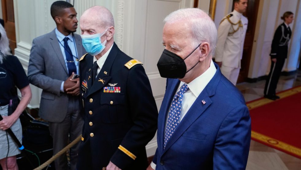 Biden