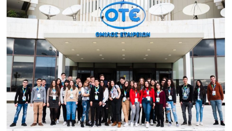 COSMOTE_Ypotrofies_2019