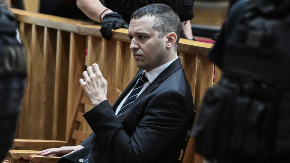 Ηλίας Κασιδιάρης