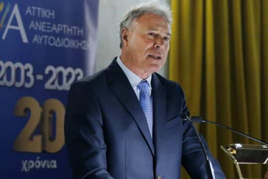 Σγουρός