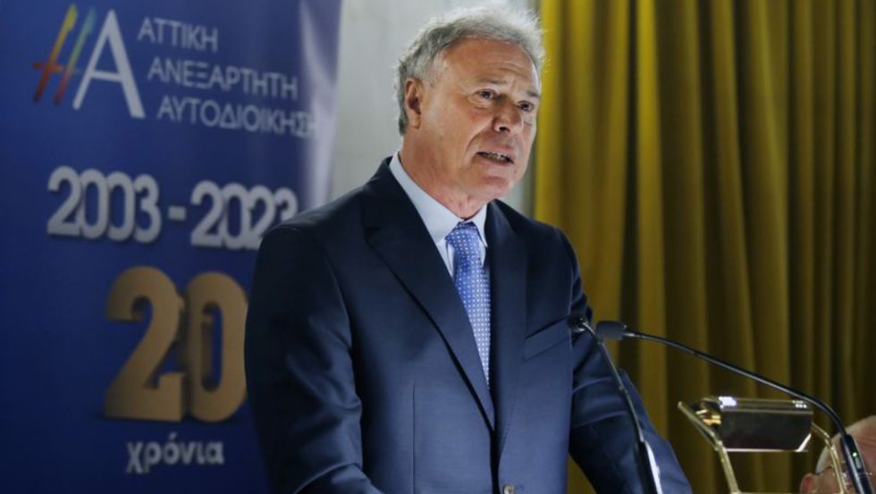 Σγουρός