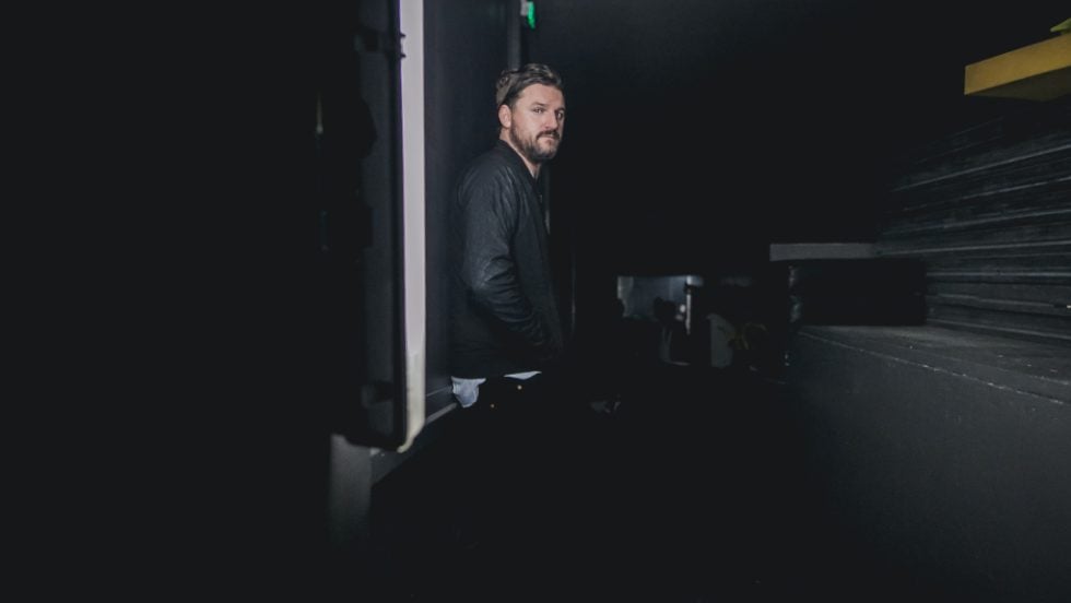 Solomun