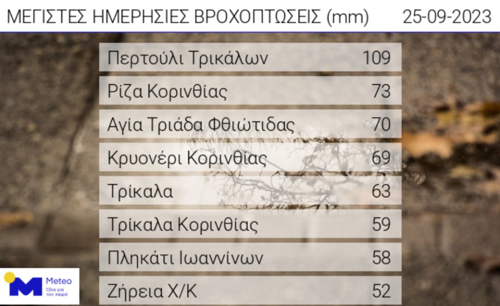xartis