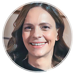 achtsioglou