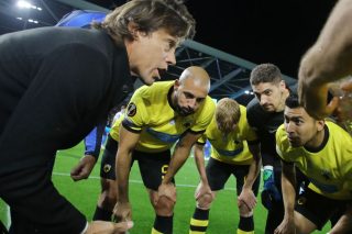 aek