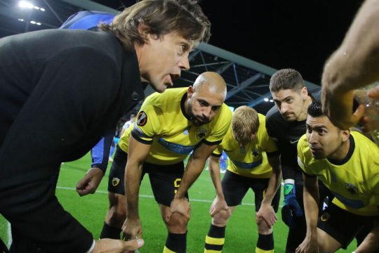 aek
