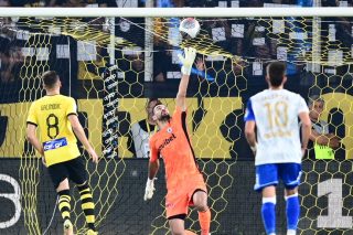 aek-atromitos