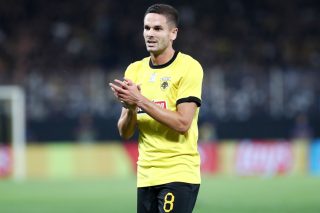 aek-gacinovic