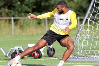 aek-moukoudi