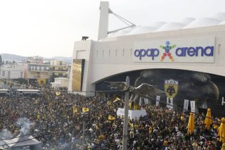 AEK