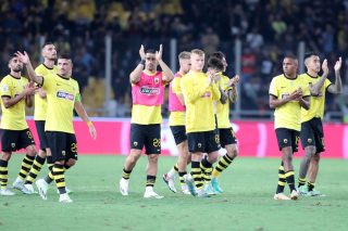 aek-paiktes
