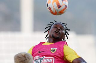 aek-pisaro