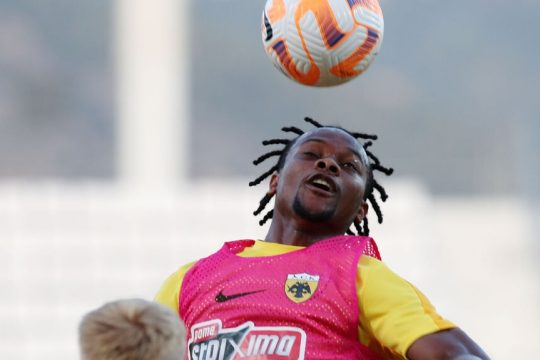 aek-pisaro