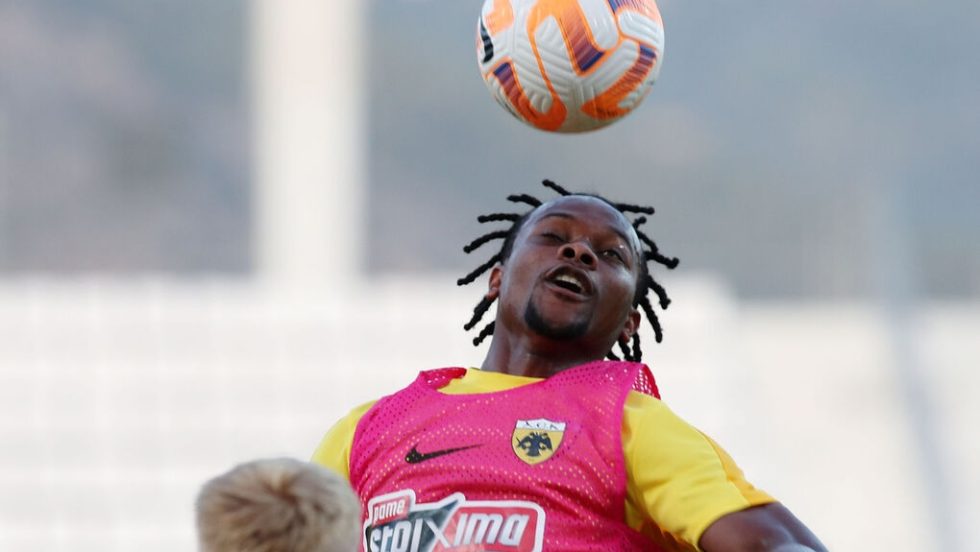 aek-pisaro