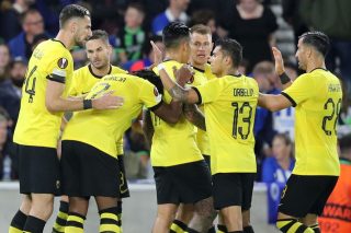 aek-podosfairistes