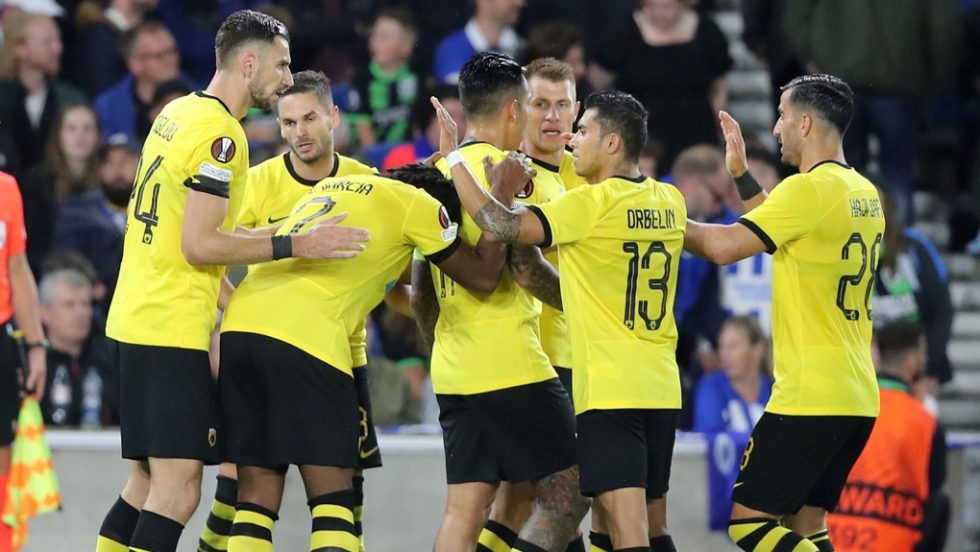 aek-podosfairistes
