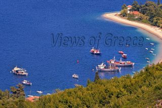 aidipsos