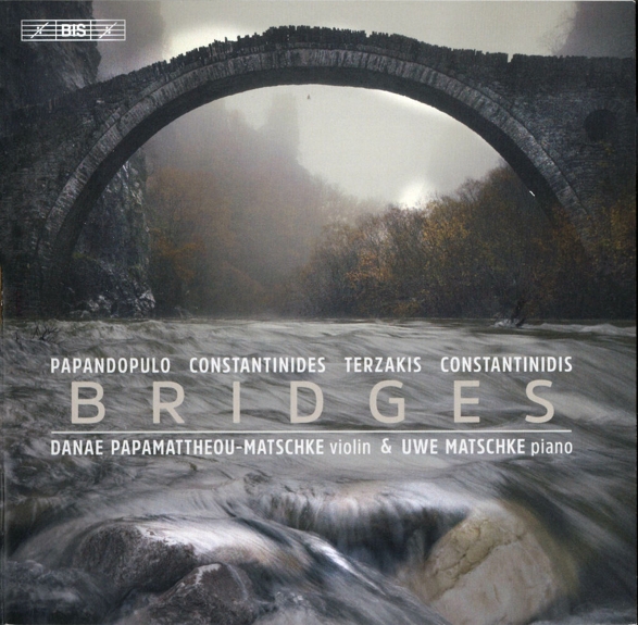 album-bridges