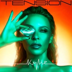 album-kylie minonge