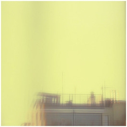 album-ni moya